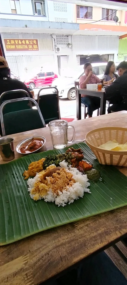 palirkicil tomonidan yuklangan rasm