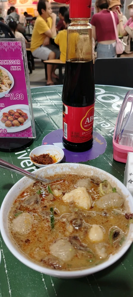 palirkicil tomonidan yuklangan rasm