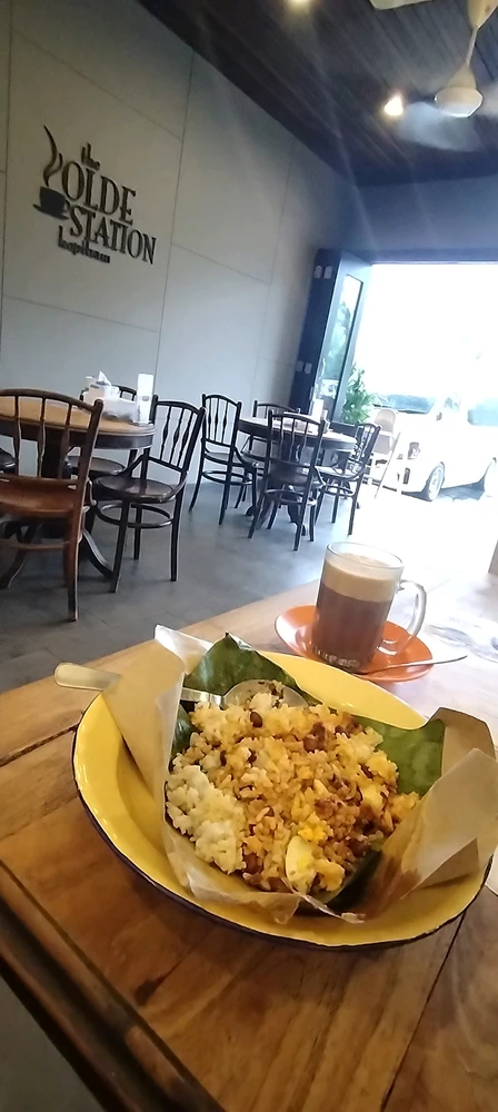 palirkicil tomonidan yuklangan rasm