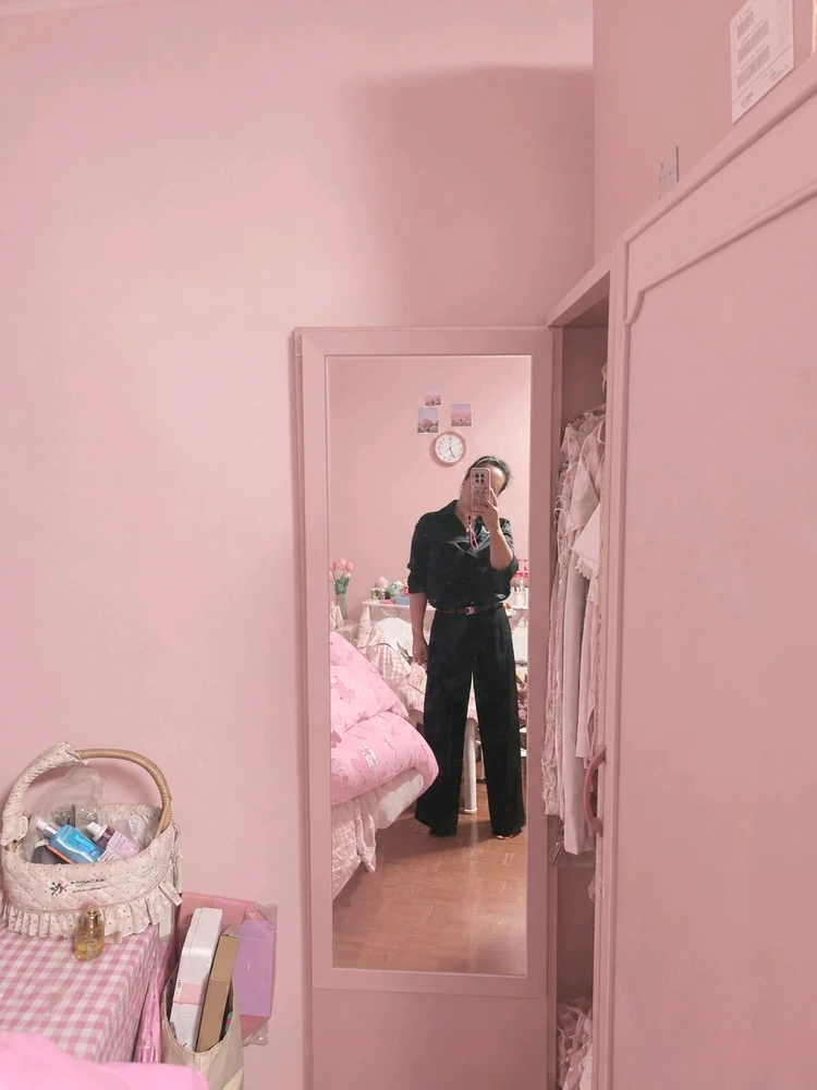 GIF uploaded by Kan Unique(⁠ ⁠ꈍ⁠ᴗ⁠ꈍ⁠)カンイヤー