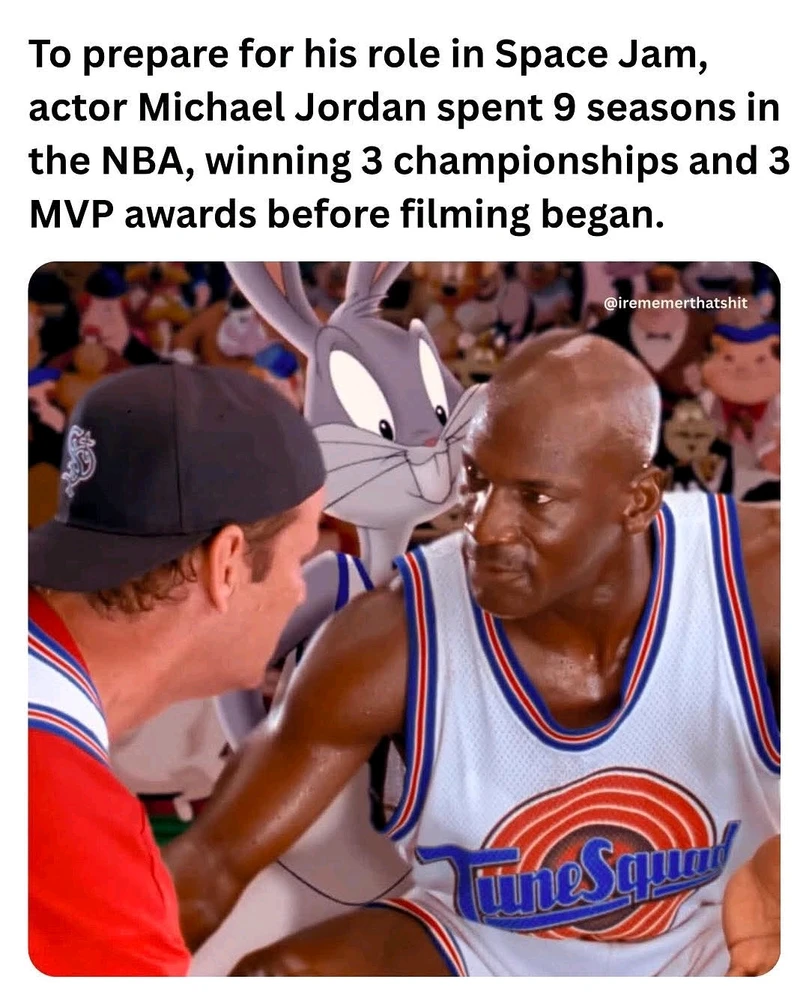 GIF uploaded by Braillynn