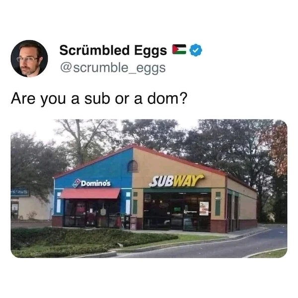 GIF uploaded by Braillynn