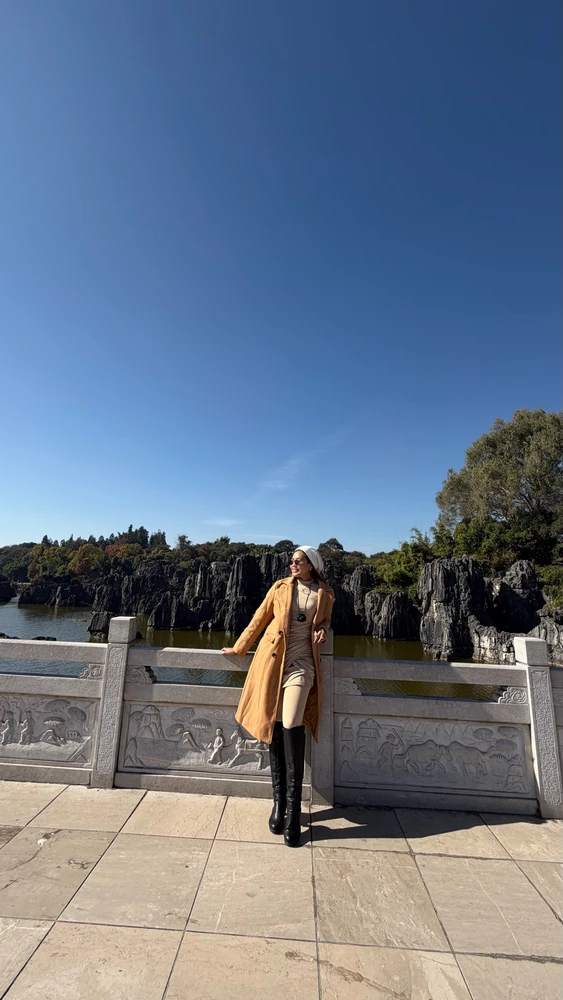 Image uploaded by May