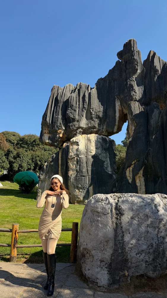Image uploaded by May