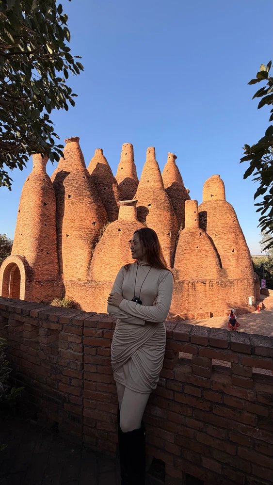 Image uploaded by May