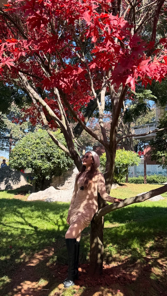 Image uploaded by May
