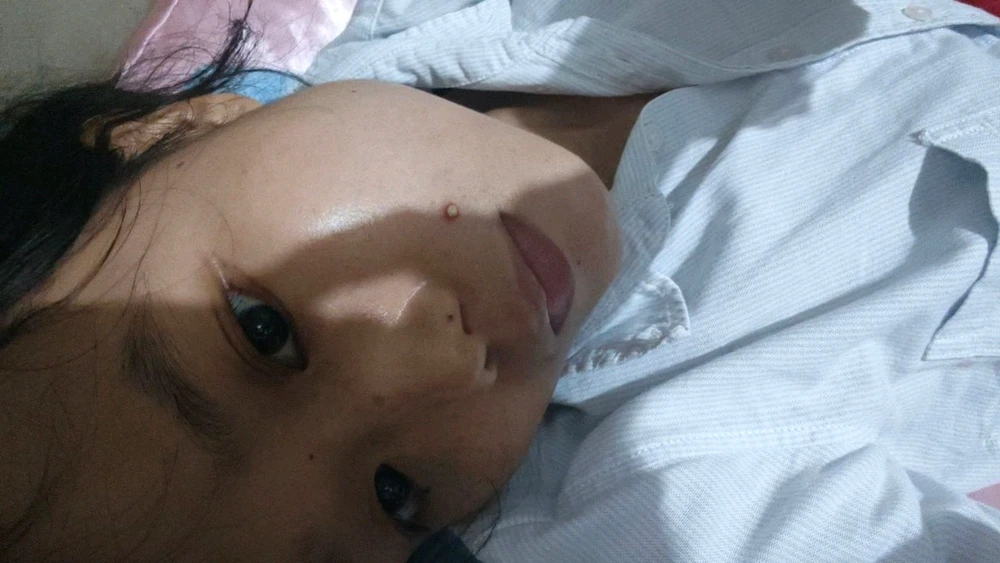 Huili上传的GIF