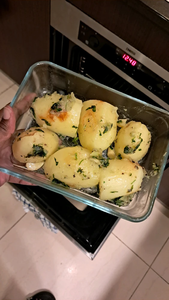 Mαggie♡🇿🇦上傳的圖片