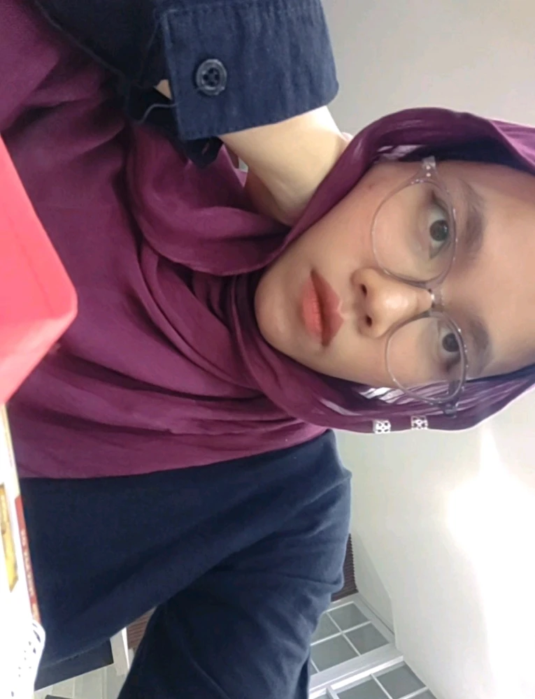 delia 上傳的 GIF