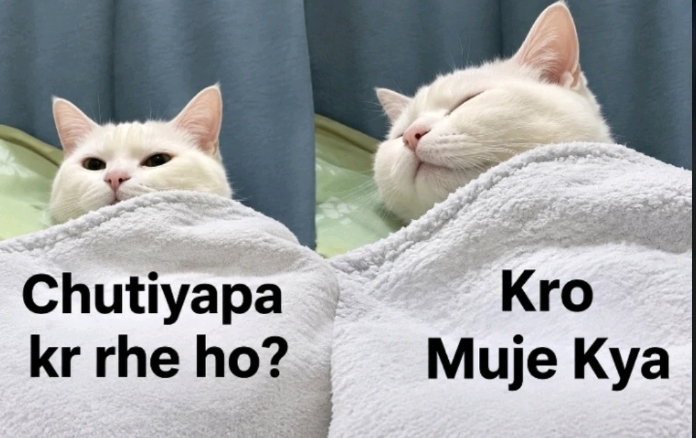 GIF uploaded by Anshul