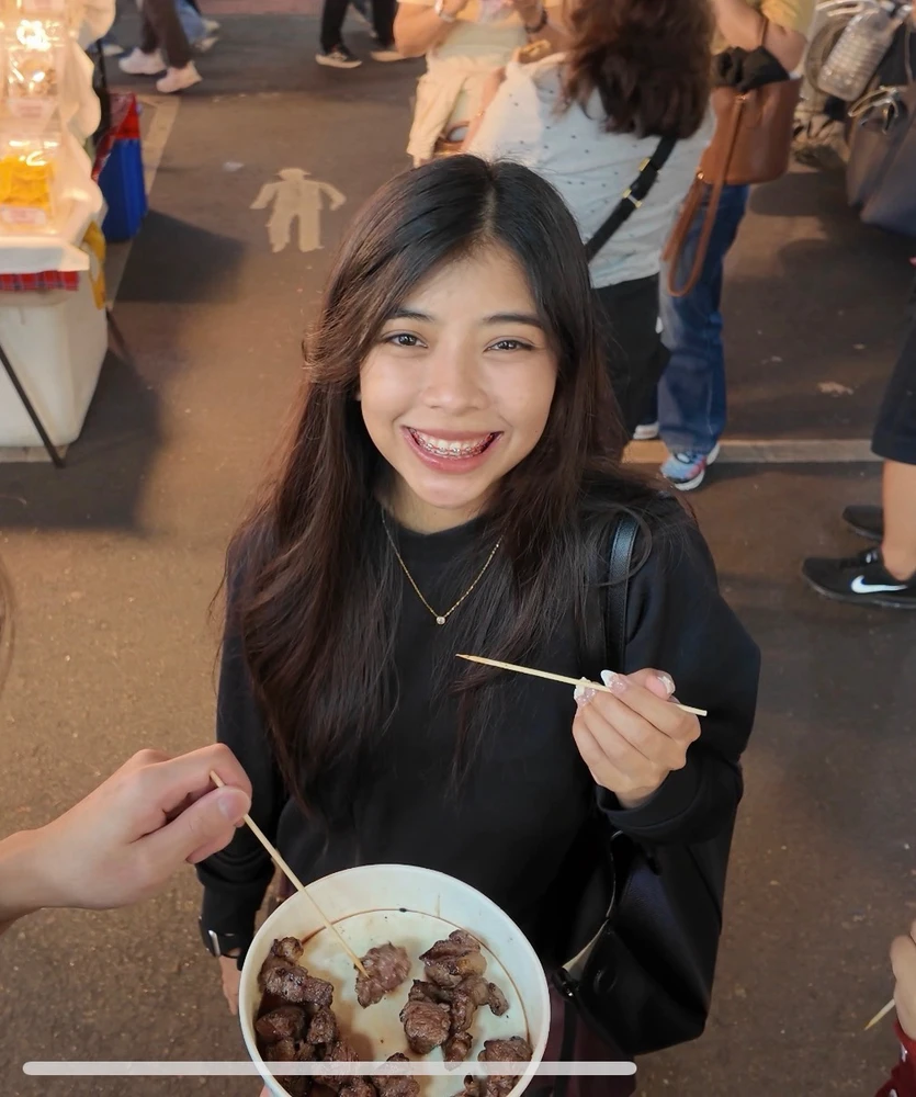 GIF uploaded by AC