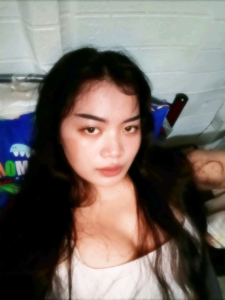Mary Jane上傳的圖片