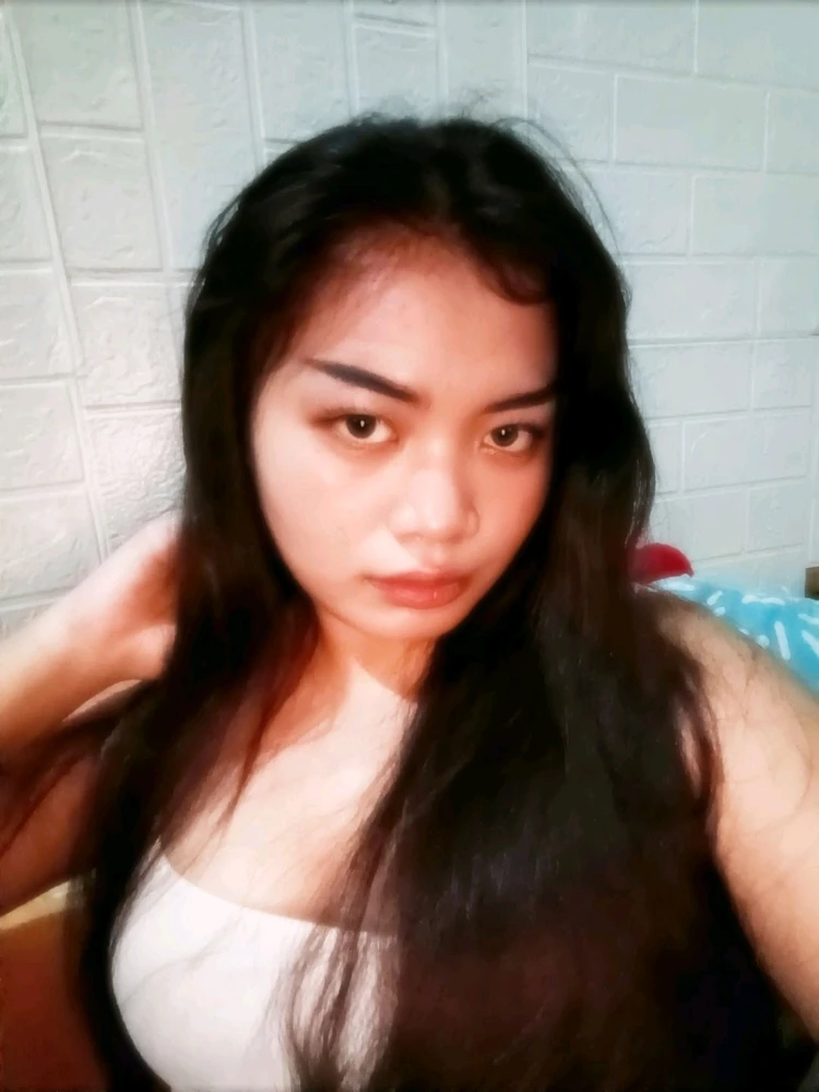 Mary Jane上傳的圖片