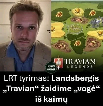 Deividas上传的GIF