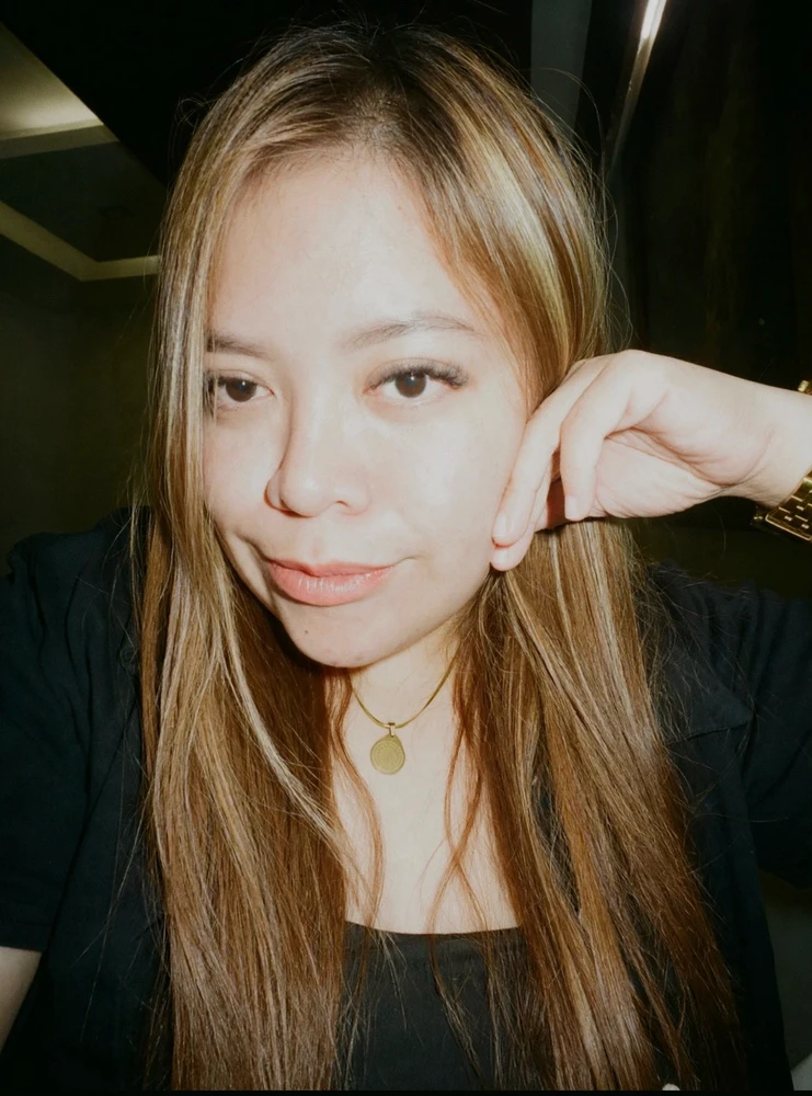 GIF uploaded by Jea