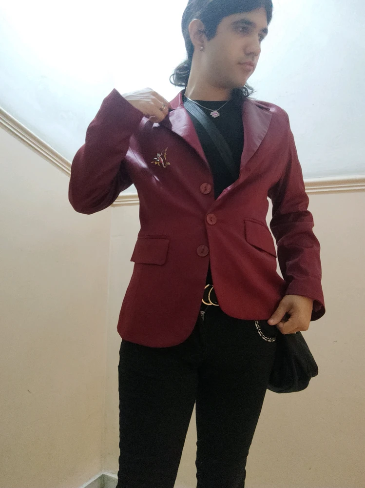 Lu上傳的圖片