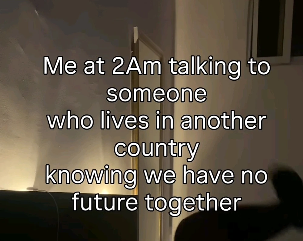 GIF uploaded by ErrorNotFound