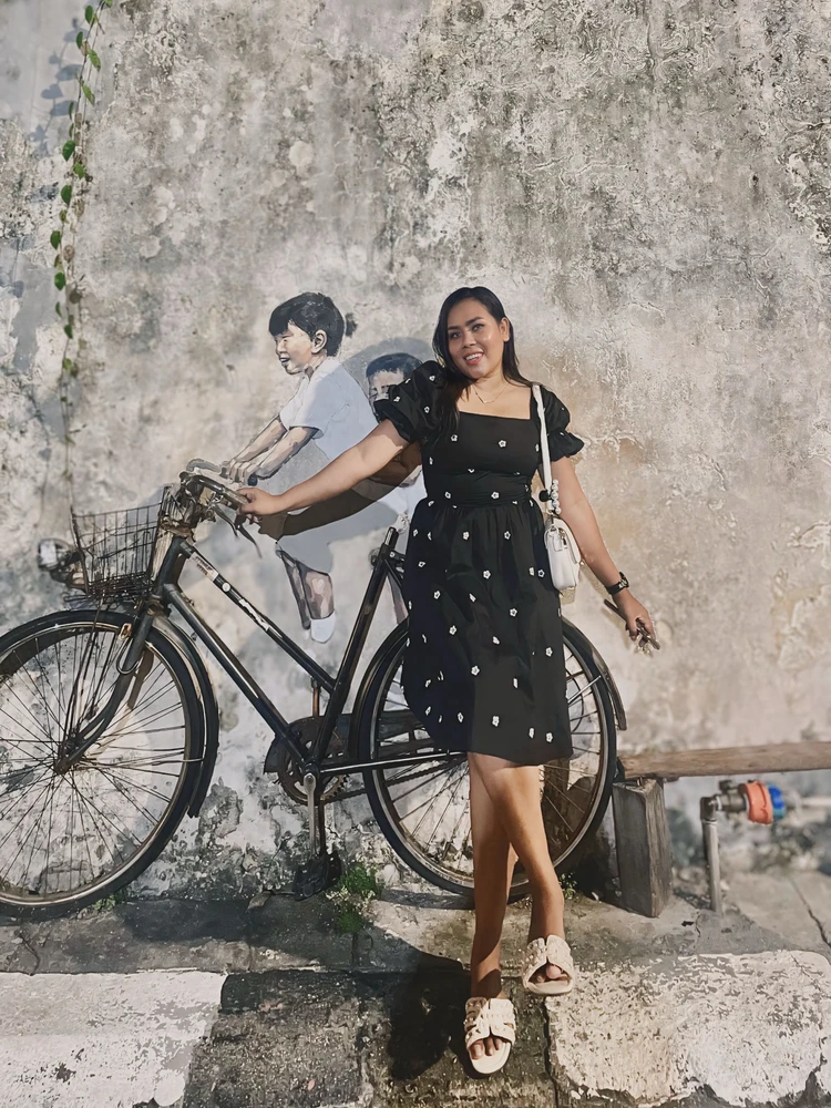 Image uploaded by zahara