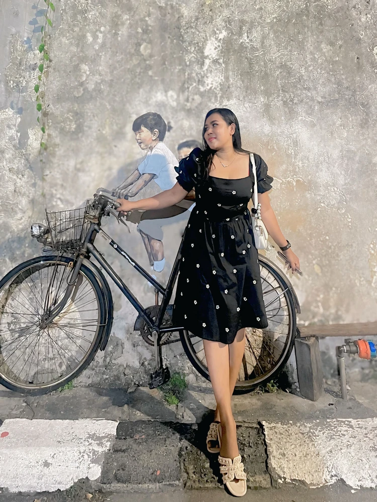 Image uploaded by zahara