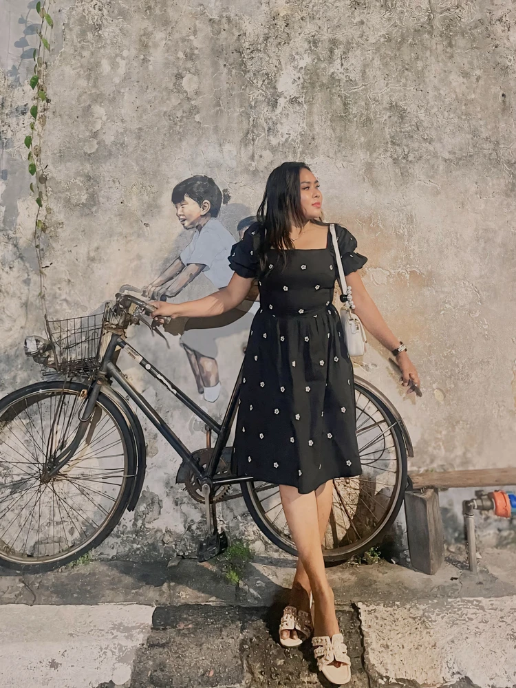 Image uploaded by zahara