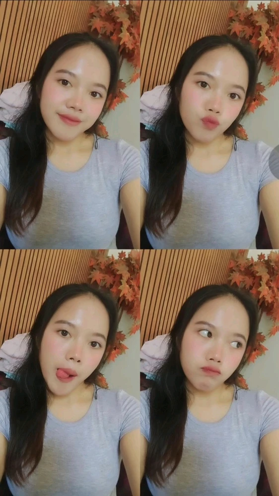 indah上传的GIF