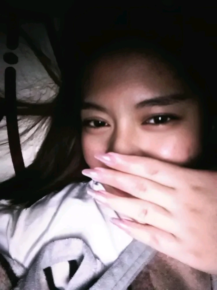Image uploaded by Janela