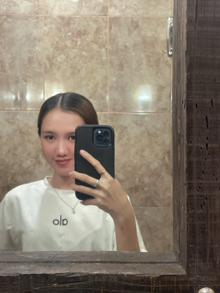 Image uploaded by Samantha
