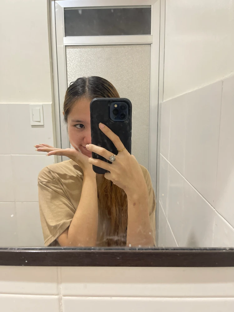 Image uploaded by Samantha