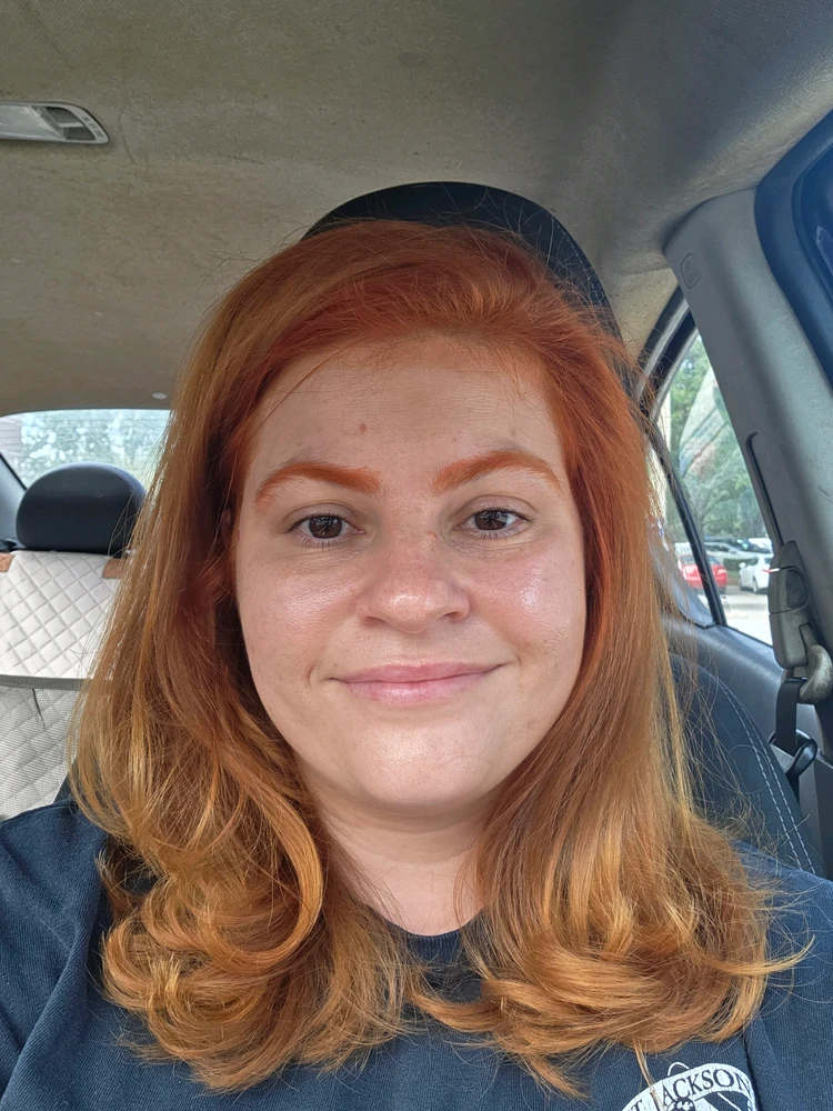 GIF uploaded by Caitlyn