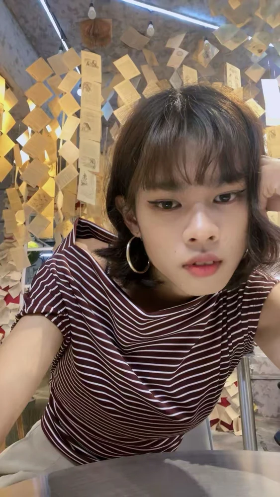 REN上传的GIF