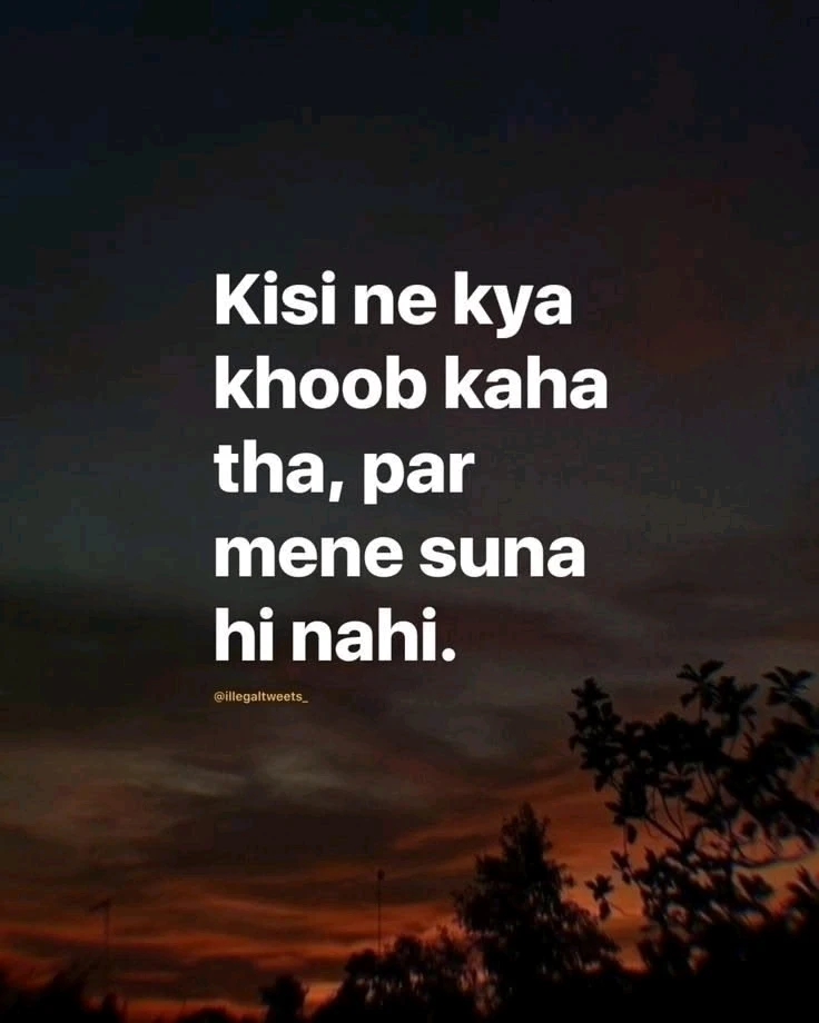 Vikram Singh 上傳的 GIF