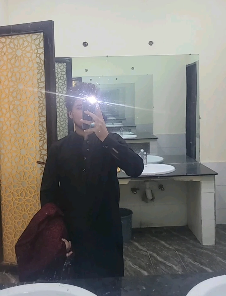 GIF uploaded by Zain