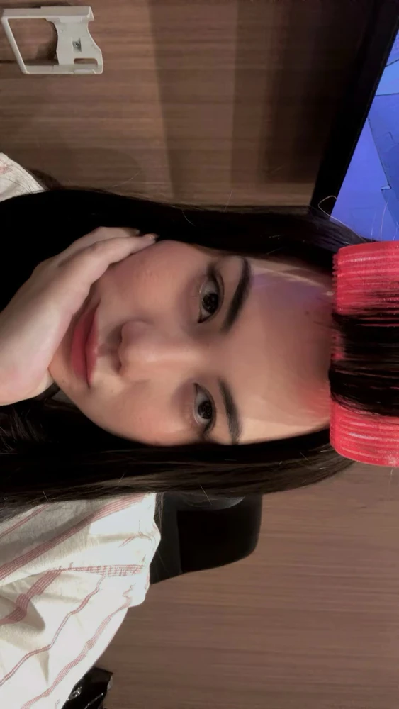 GIF uploaded by Annya