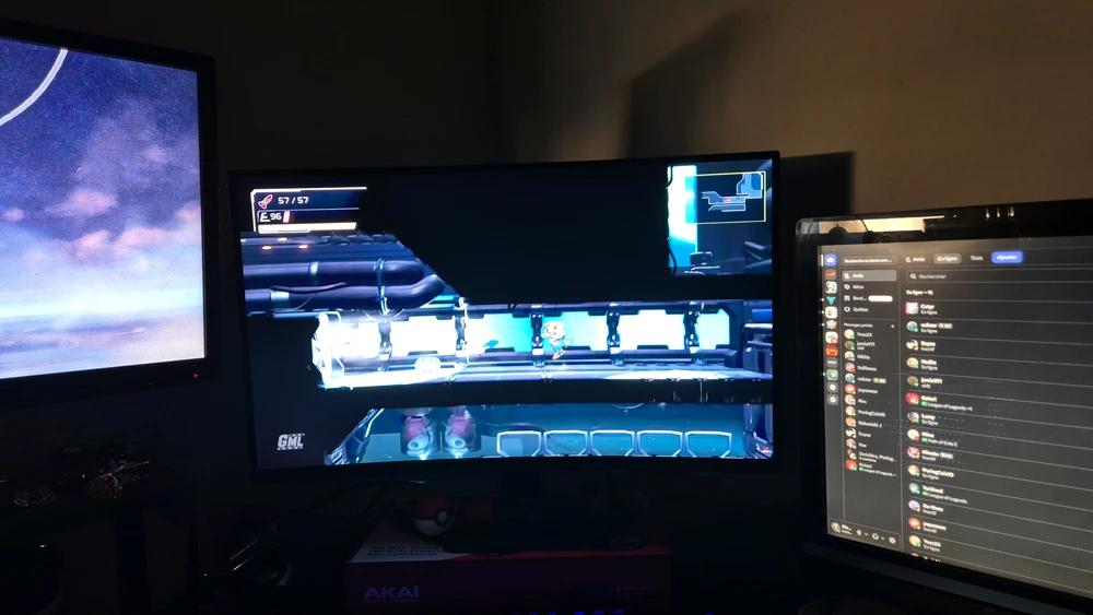 Moonsu上传的GIF