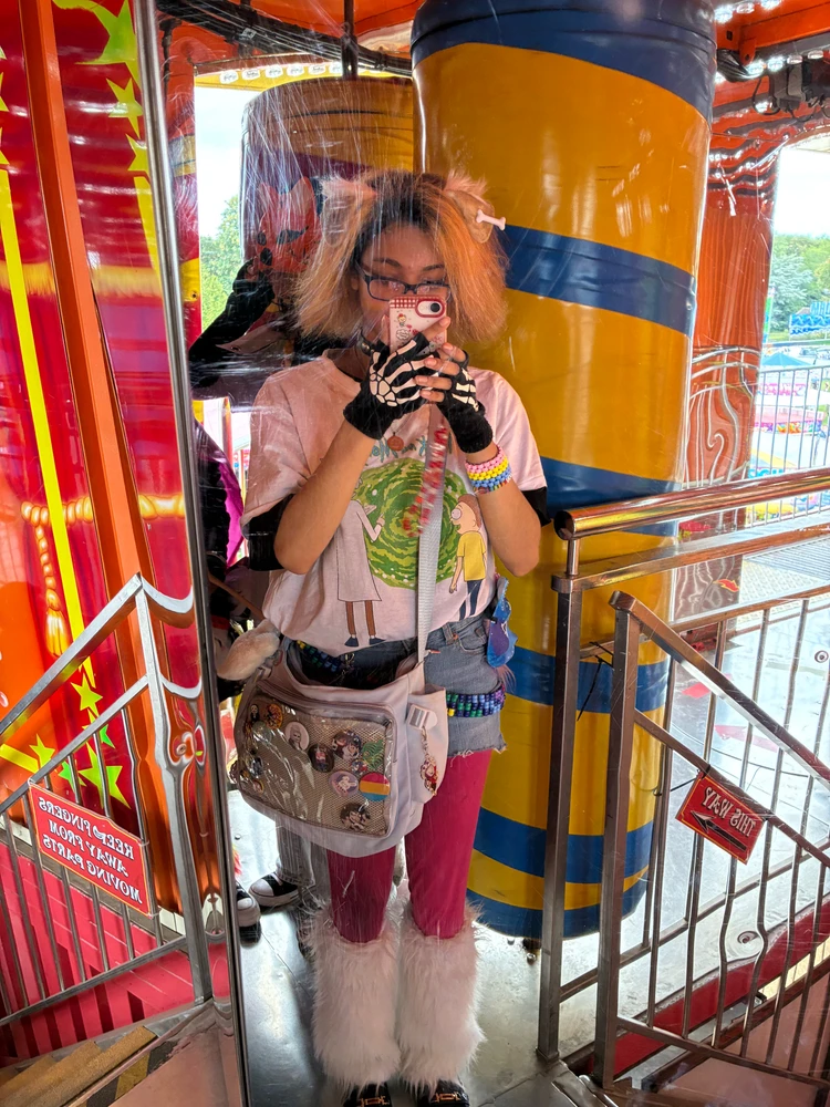 Liana上傳的圖片