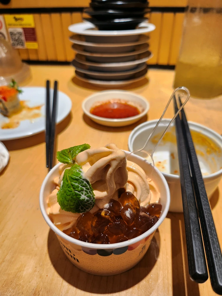 Je上傳的圖片