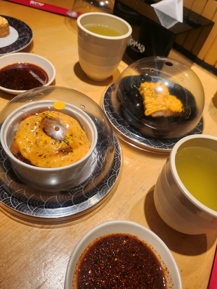 Je上傳的圖片