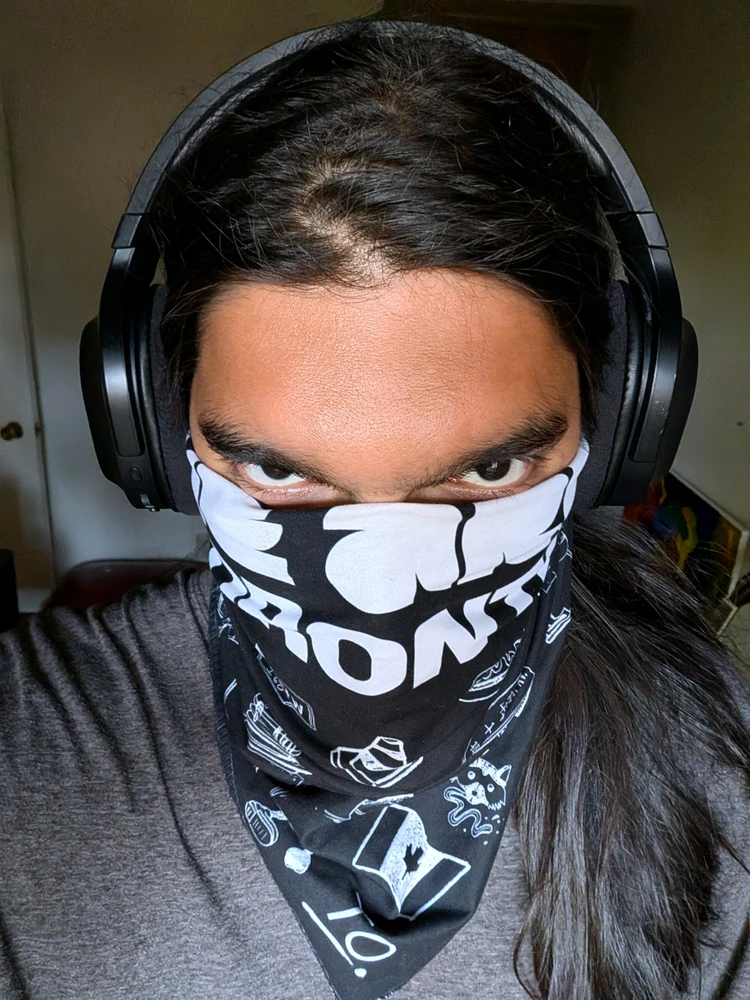Dustin 上傳的 GIF