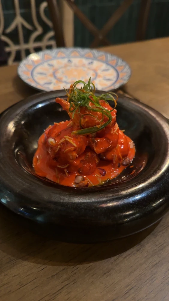 Ali Khan上传的GIF