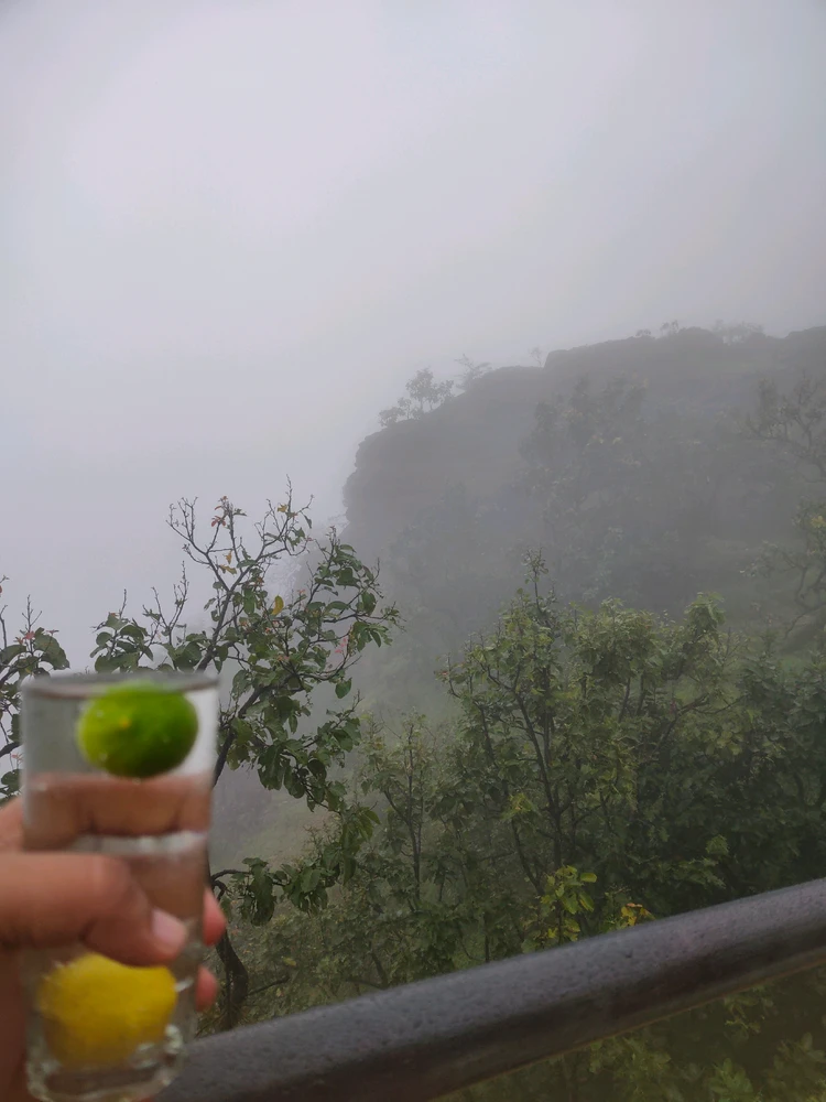 Eshaan上传的GIF