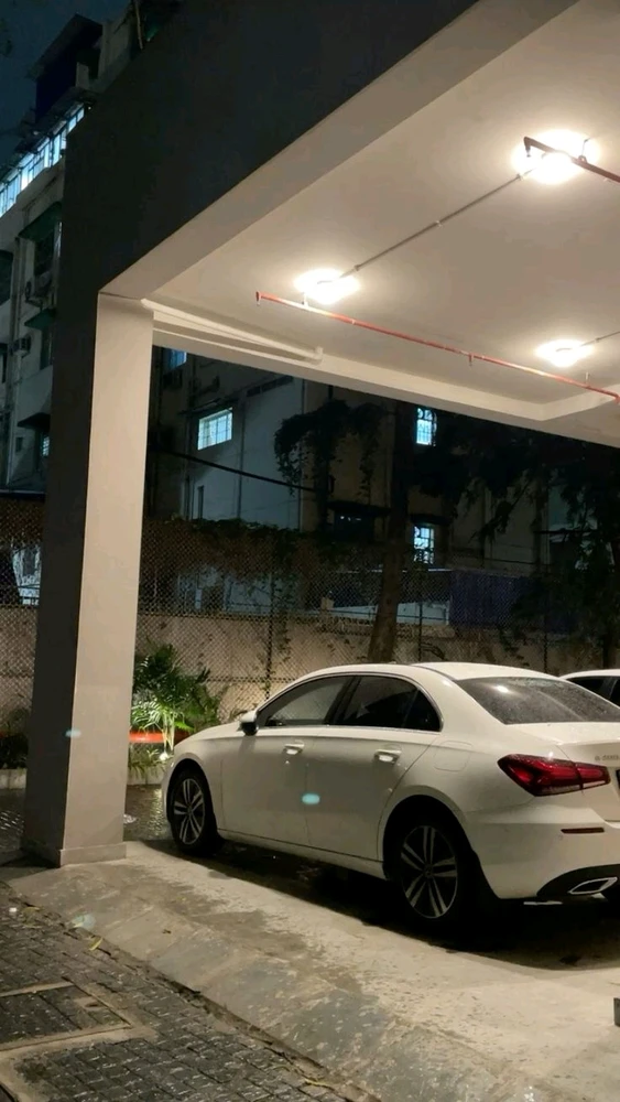 Shivani上传的GIF