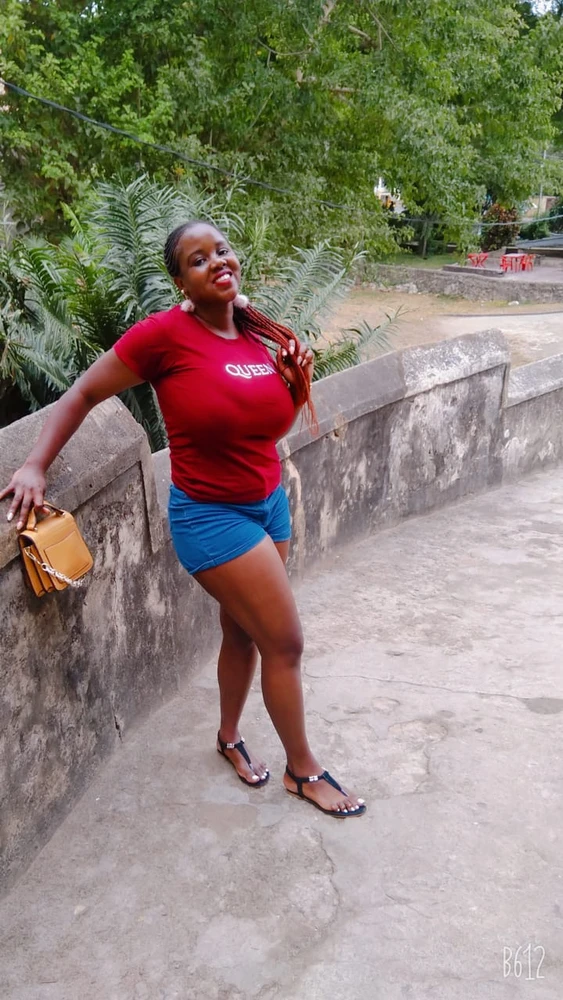 GIF uploaded by Marbellah
