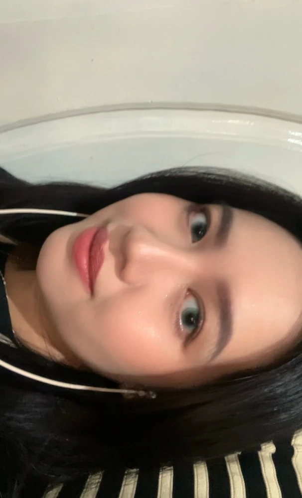 Image uploaded by Melly