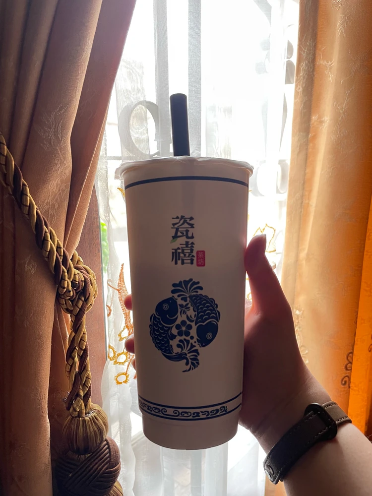 Image uploaded by Melly