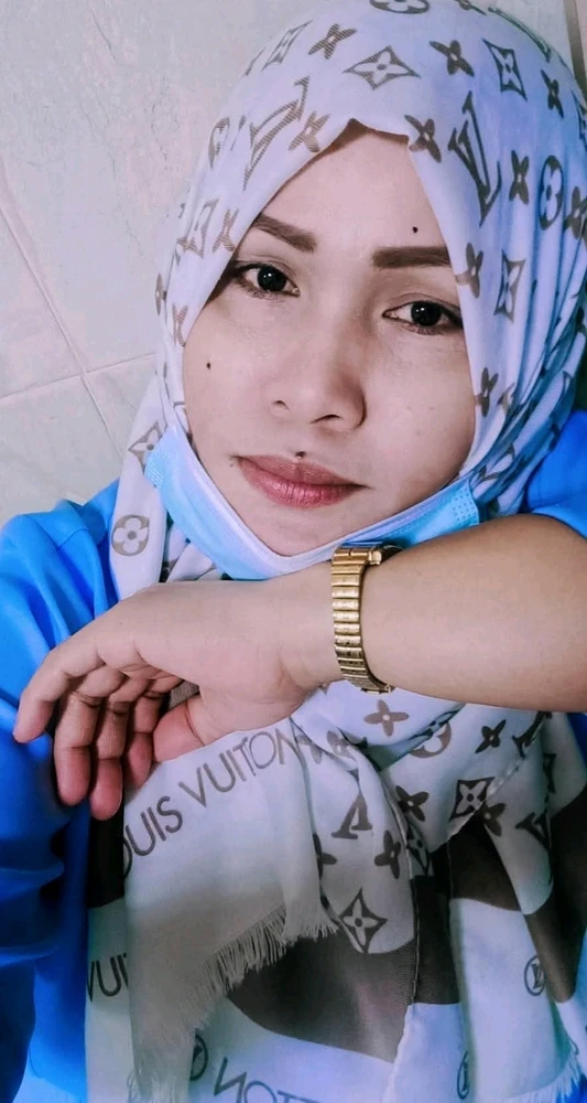 GIF uploaded by Bhing