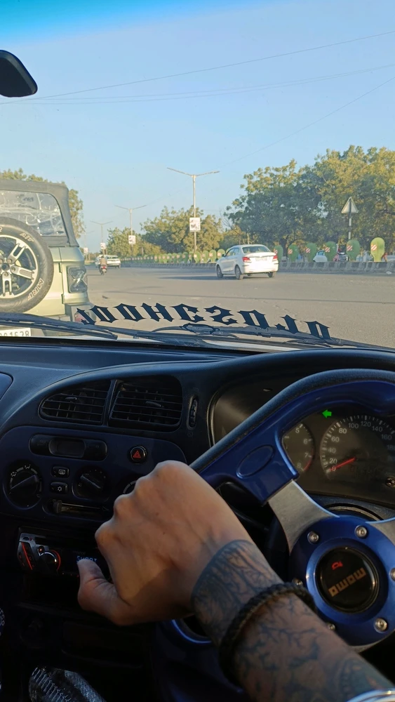 Vishal上传的GIF