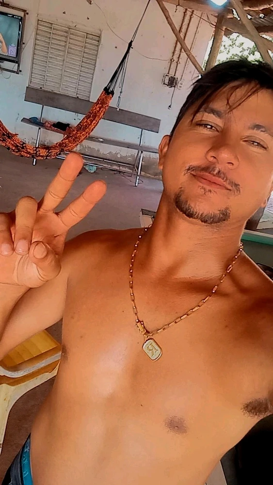 GIF uploaded by Herisson