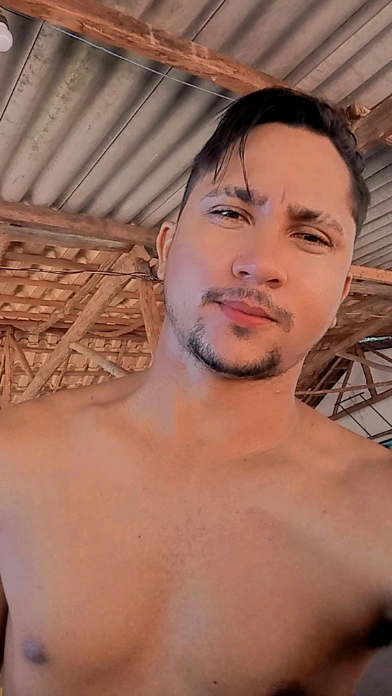 GIF uploaded by Herisson