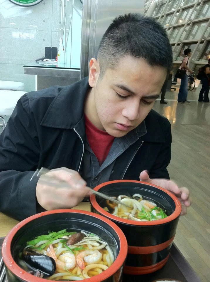 Michael上传的GIF