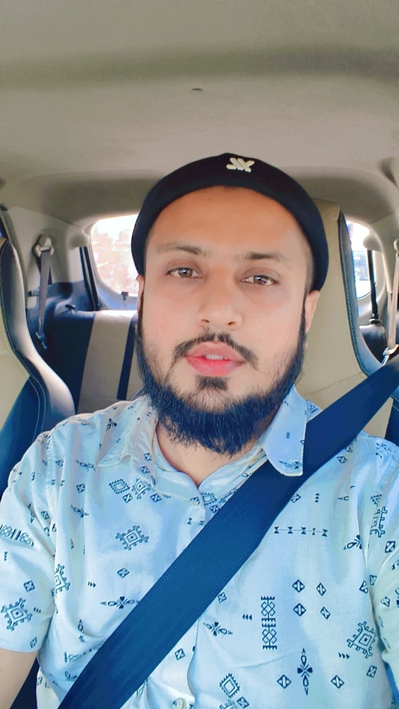 GIF uploaded by Jawad